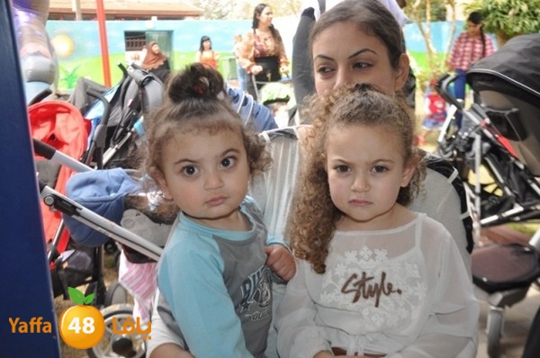 rawda a7bab allah 0323 (84).JPG